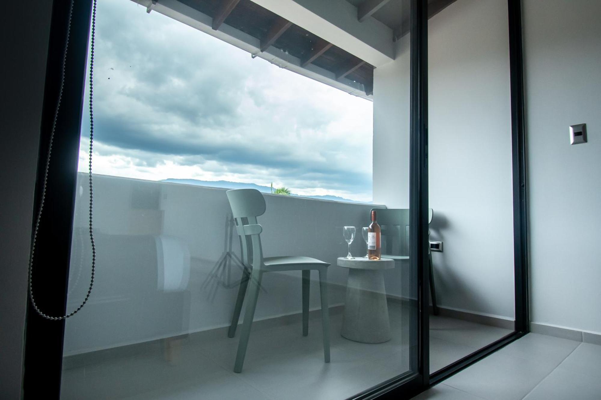 Apartament Barcelo Coliving Medellín Zewnętrze zdjęcie